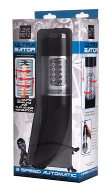 love-botz-ultrabator-thrusting-and-swirling-auto-stroker1