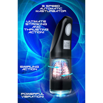 love-botz-ultrabator-thrusting-and-swirling-auto-stroker2