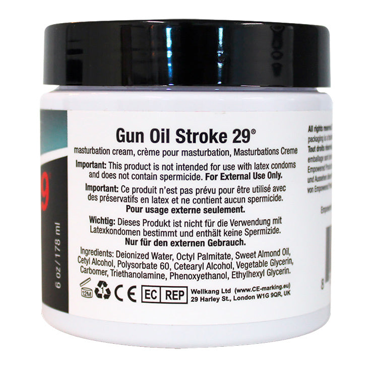 gun-oil-stroke-29-6-oz-178ml-jar-masturbation-cream2