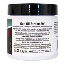 gun-oil-stroke-29-6-oz-178ml-jar-masturbation-cream2