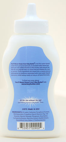 you-039-ll-never-know-it-isn-039-t-boy-butter-9-oz-squeeze-bottle2