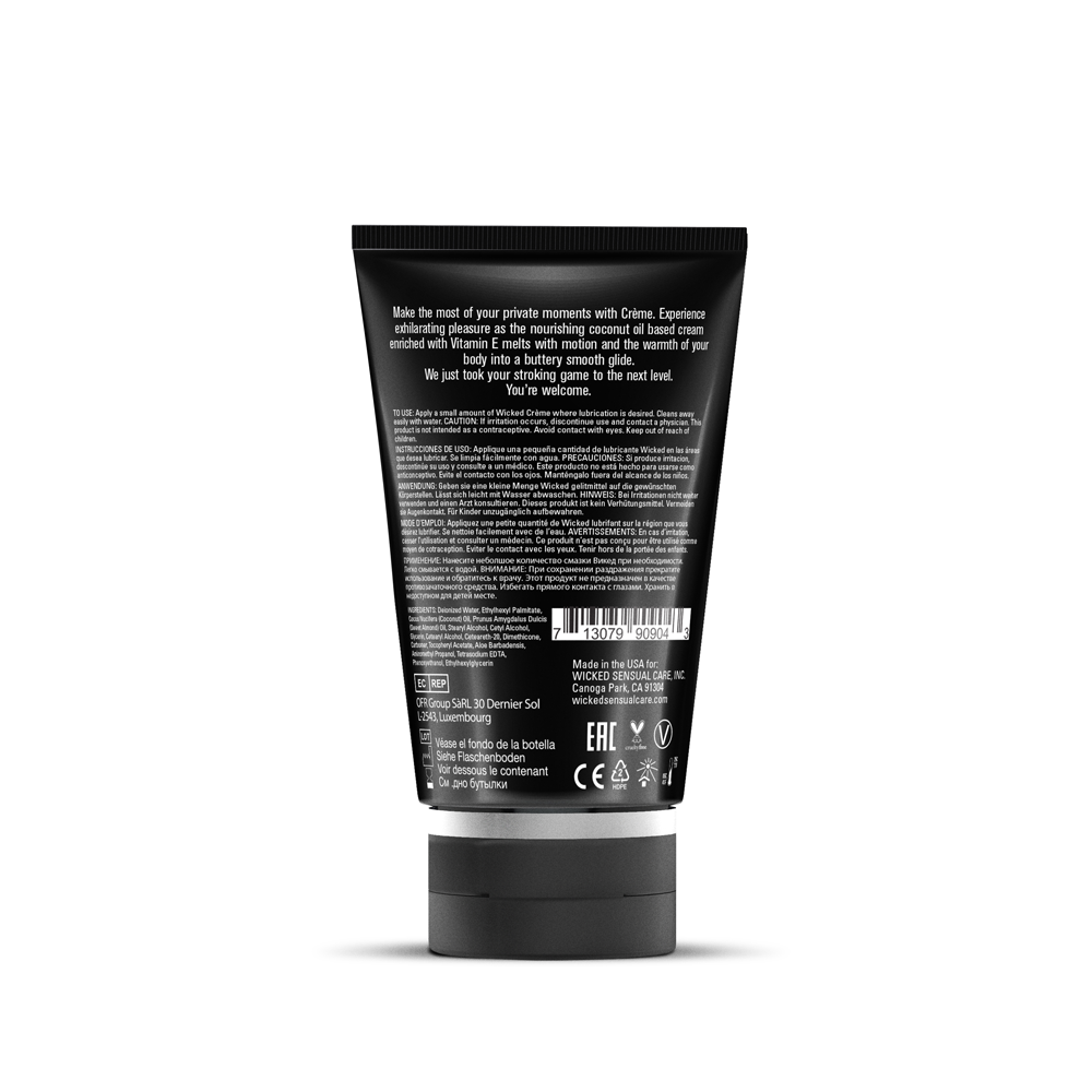 creme-masturbation-cream-4-fl-oz2