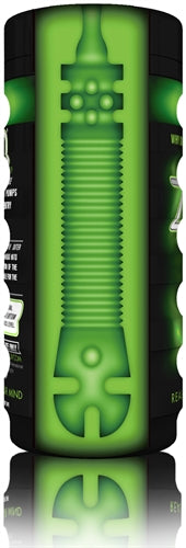 original-cup2