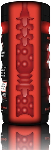 fire-cup2