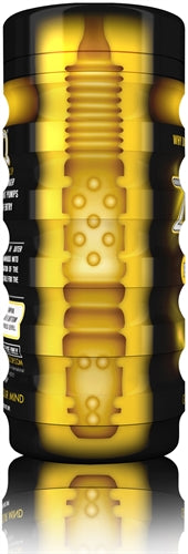 personal-trainer-cup2