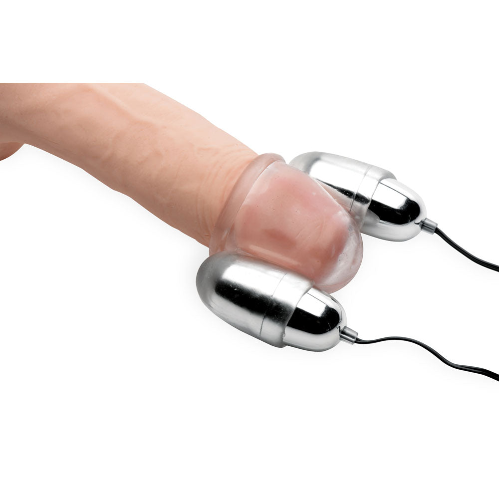 clear-multi-speed-vibrating-head-teaser3