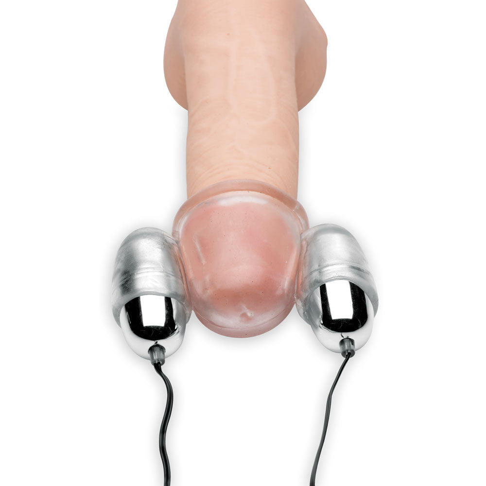 clear-multi-speed-vibrating-head-teaser4