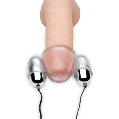 clear-multi-speed-vibrating-head-teaser4