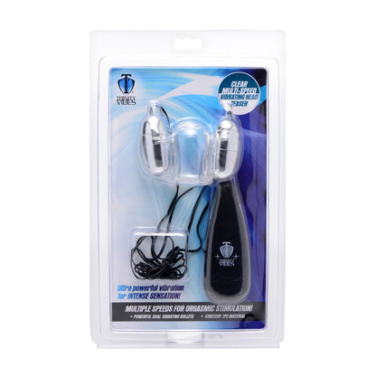 clear-multi-speed-vibrating-head-teaser2