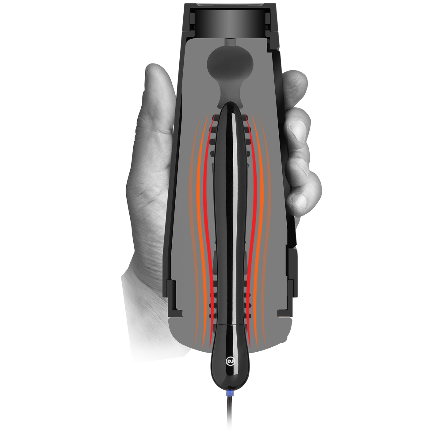 main-squeeze-warming-accessory2