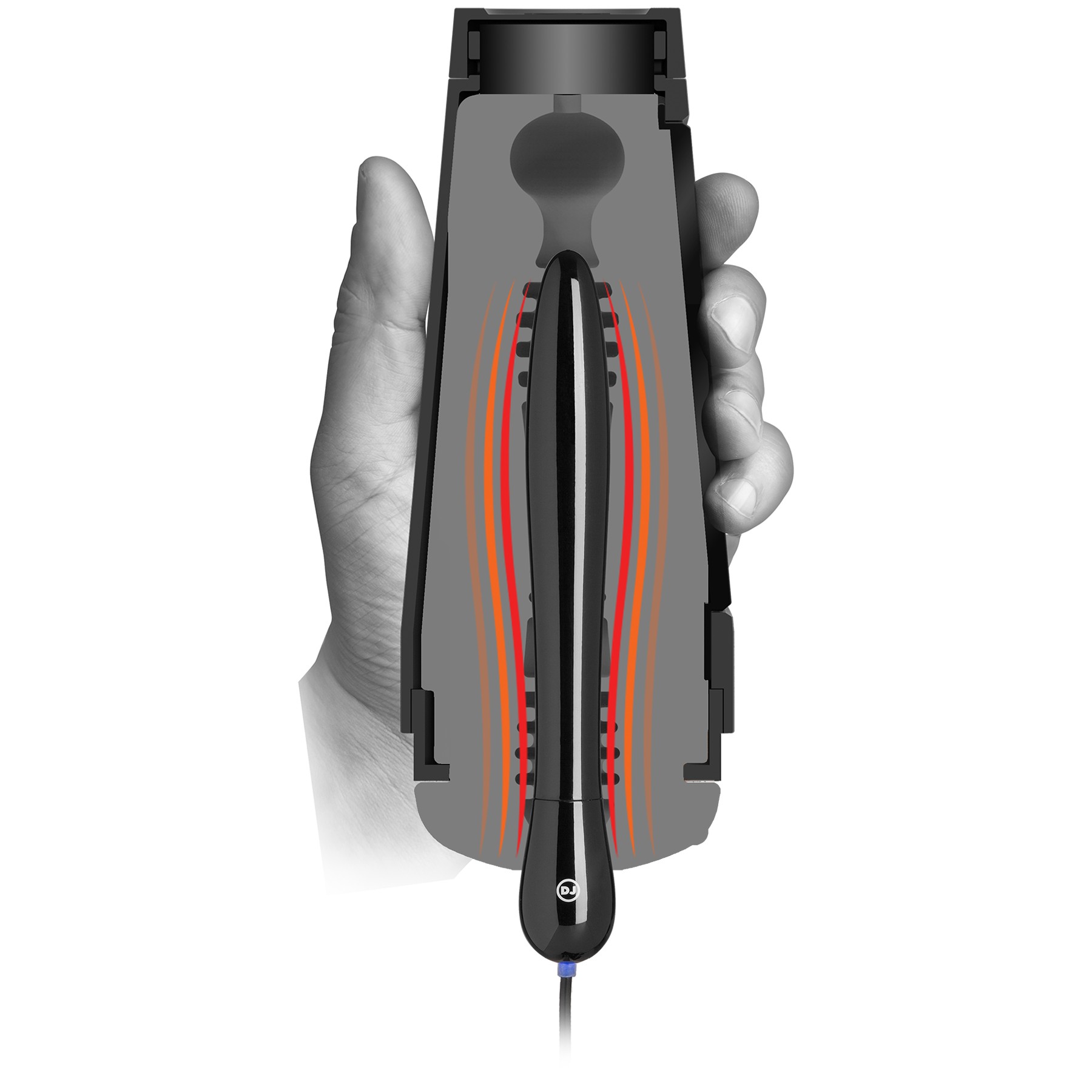 main-squeeze-warming-accessory2