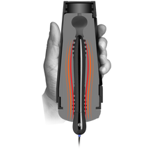 main-squeeze-warming-accessory2