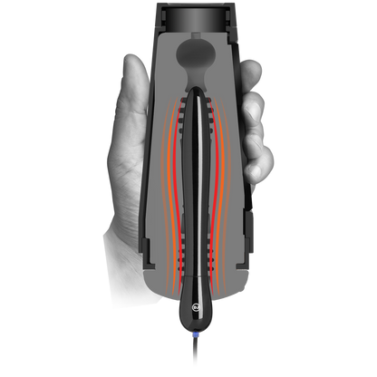 main-squeeze-warming-accessory2