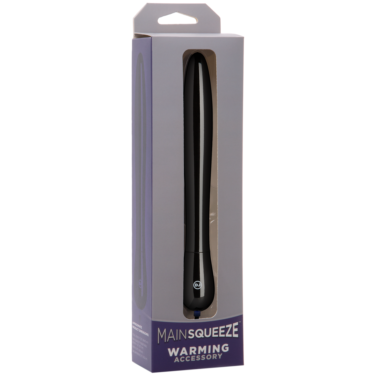 main-squeeze-warming-accessory3