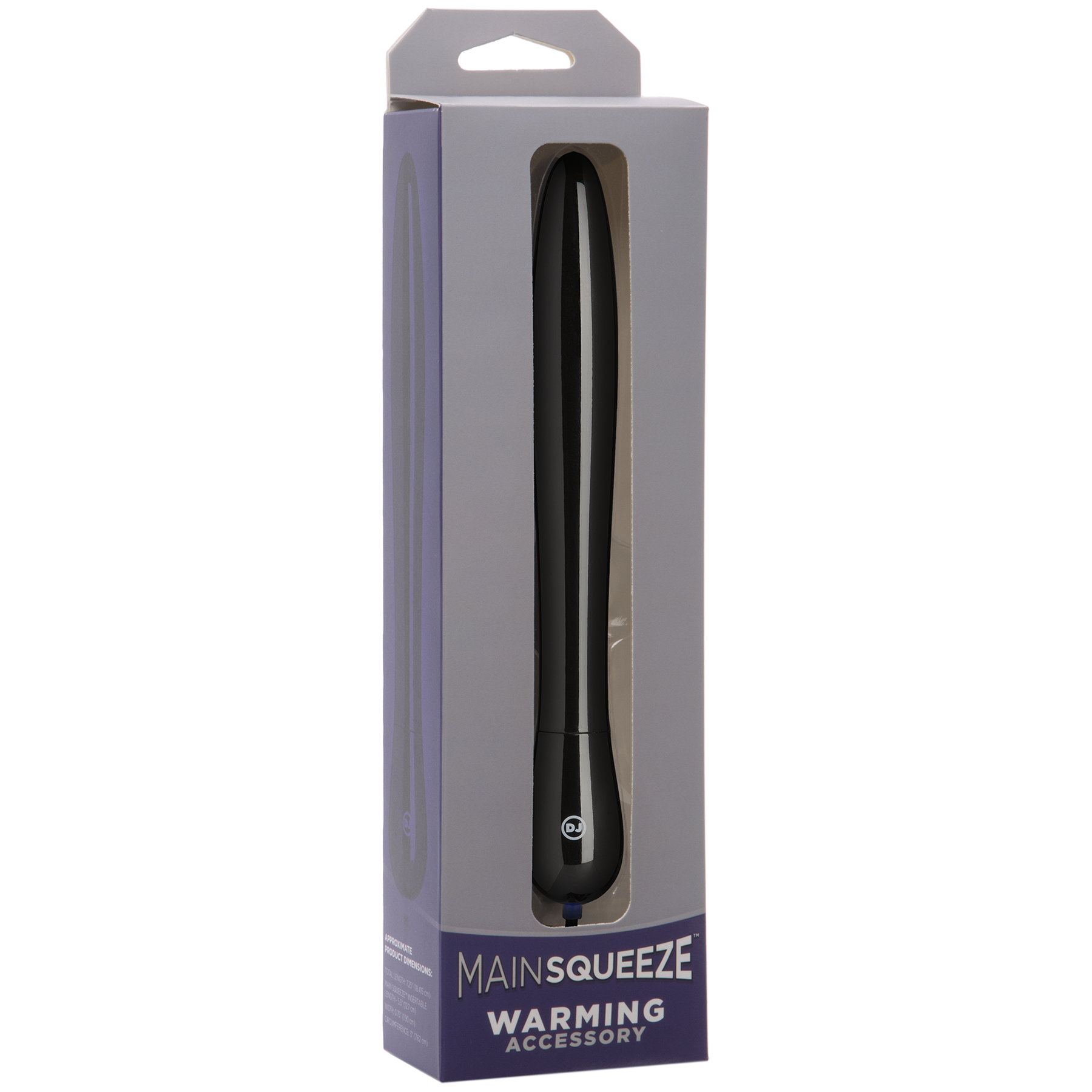 main-squeeze-warming-accessory3