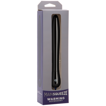 main-squeeze-warming-accessory3