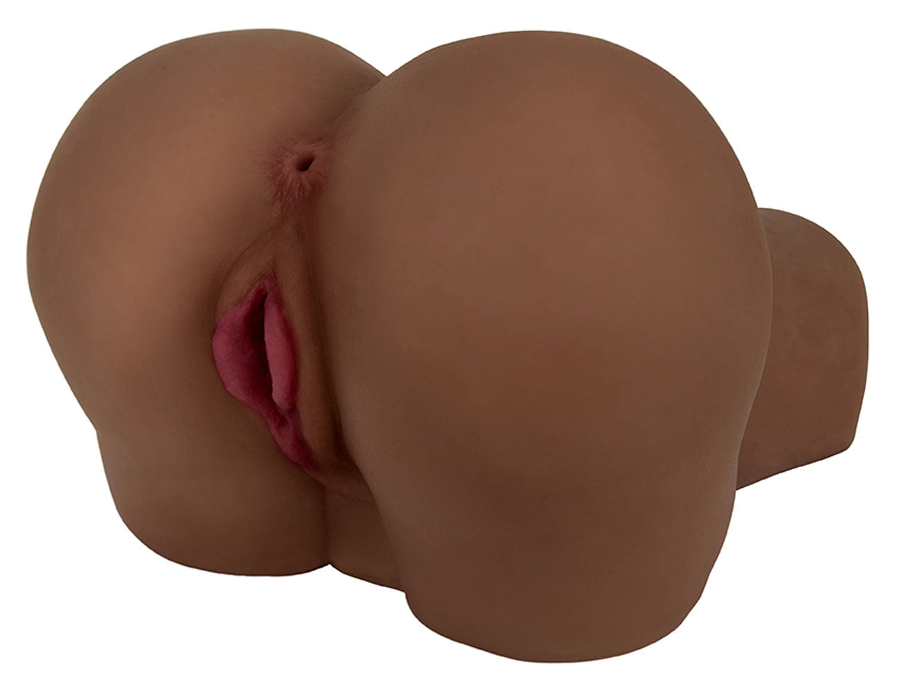 mistress-paris-doggie-style-chocolate1