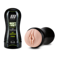 m-for-men-soft-and-wet-pussy-with-pleasure-ridges-self-lubricating-stroker-cup-vanilla2