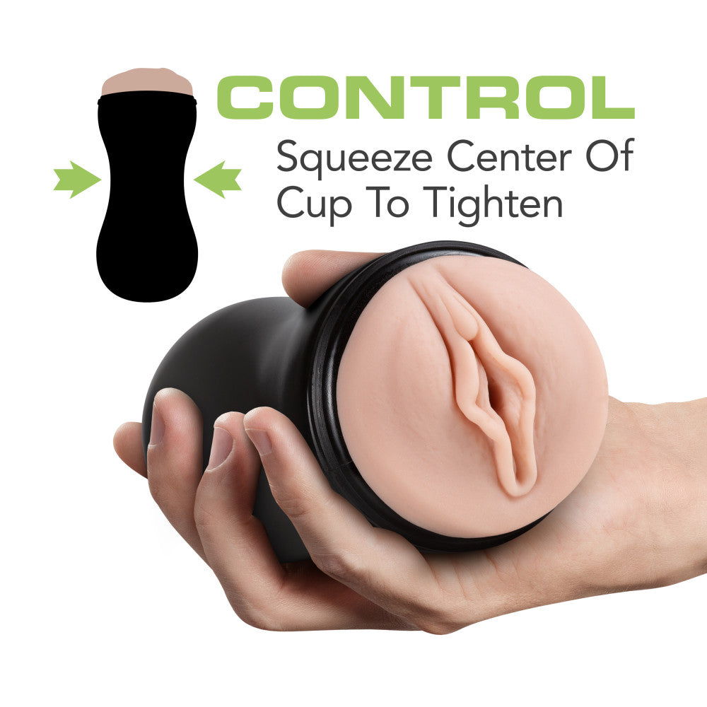 m-for-men-soft-and-wet-pussy-with-pleasure-ridges-self-lubricating-stroker-cup-vanilla3
