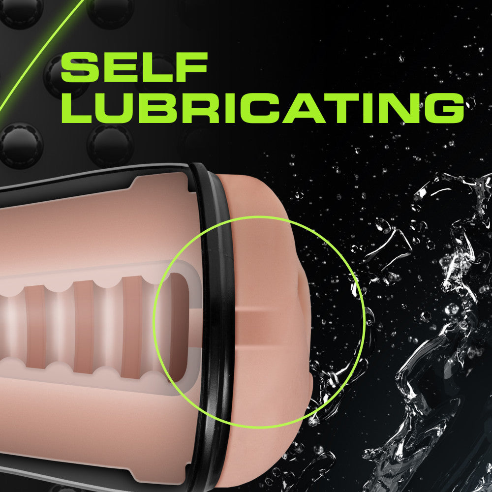 m-for-men-soft-and-wet-pussy-with-pleasure-ridges-self-lubricating-stroker-cup-vanilla5
