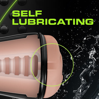 m-for-men-soft-and-wet-pussy-with-pleasure-ridges-self-lubricating-stroker-cup-vanilla5