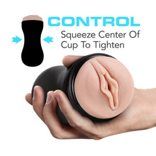 m-for-men-soft-and-wet-pussy-with-pleasure-orbs-self-lubricating-stroker-cup-vanilla2