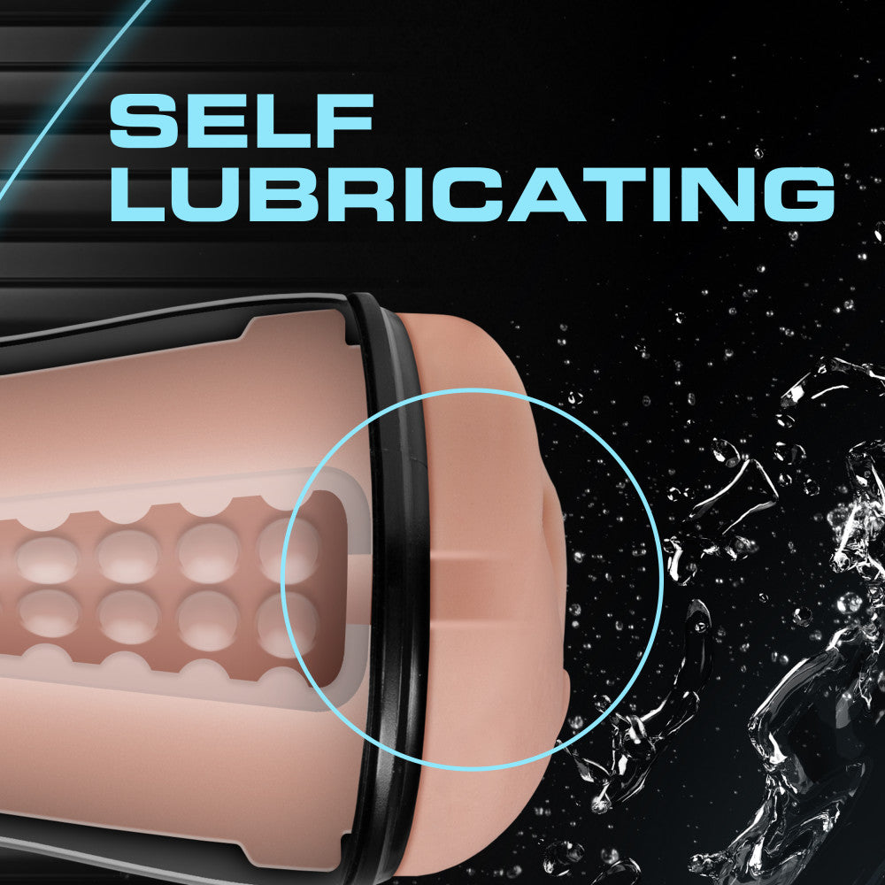 m-for-men-soft-and-wet-pussy-with-pleasure-orbs-self-lubricating-stroker-cup-vanilla4