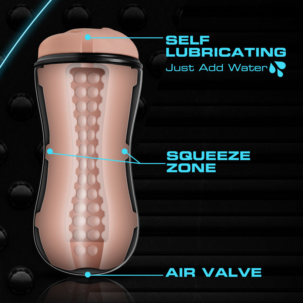 m-for-men-soft-and-wet-pussy-with-pleasure-orbs-self-lubricating-stroker-cup-vanilla5
