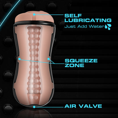 m-for-men-soft-and-wet-pussy-with-pleasure-orbs-self-lubricating-stroker-cup-vanilla5