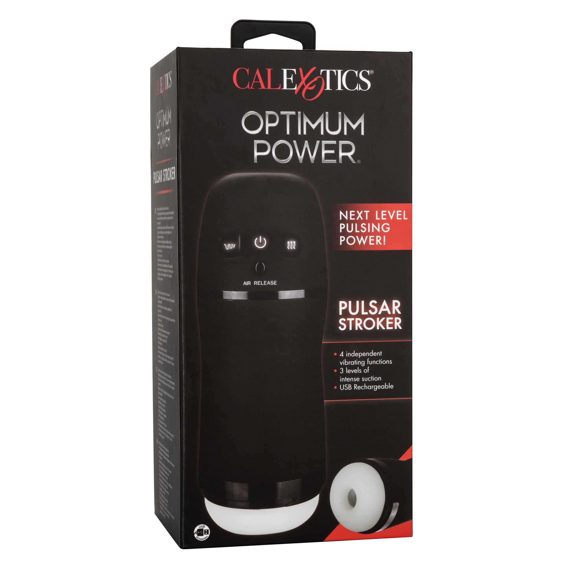 optimum-power-pulsar-stroker1