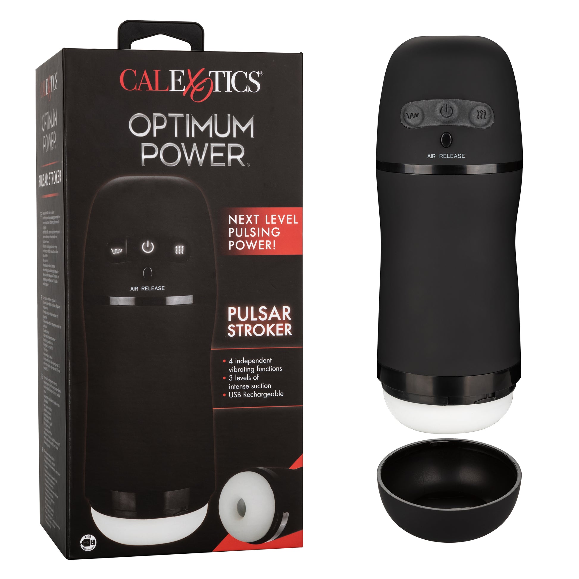 optimum-power-pulsar-stroker3