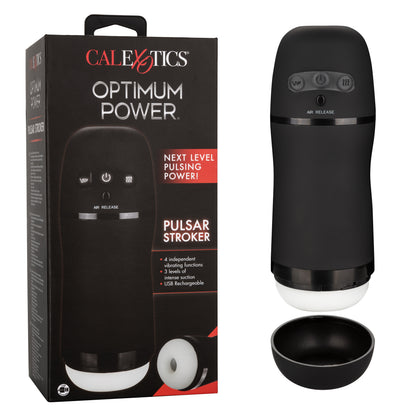 optimum-power-pulsar-stroker3