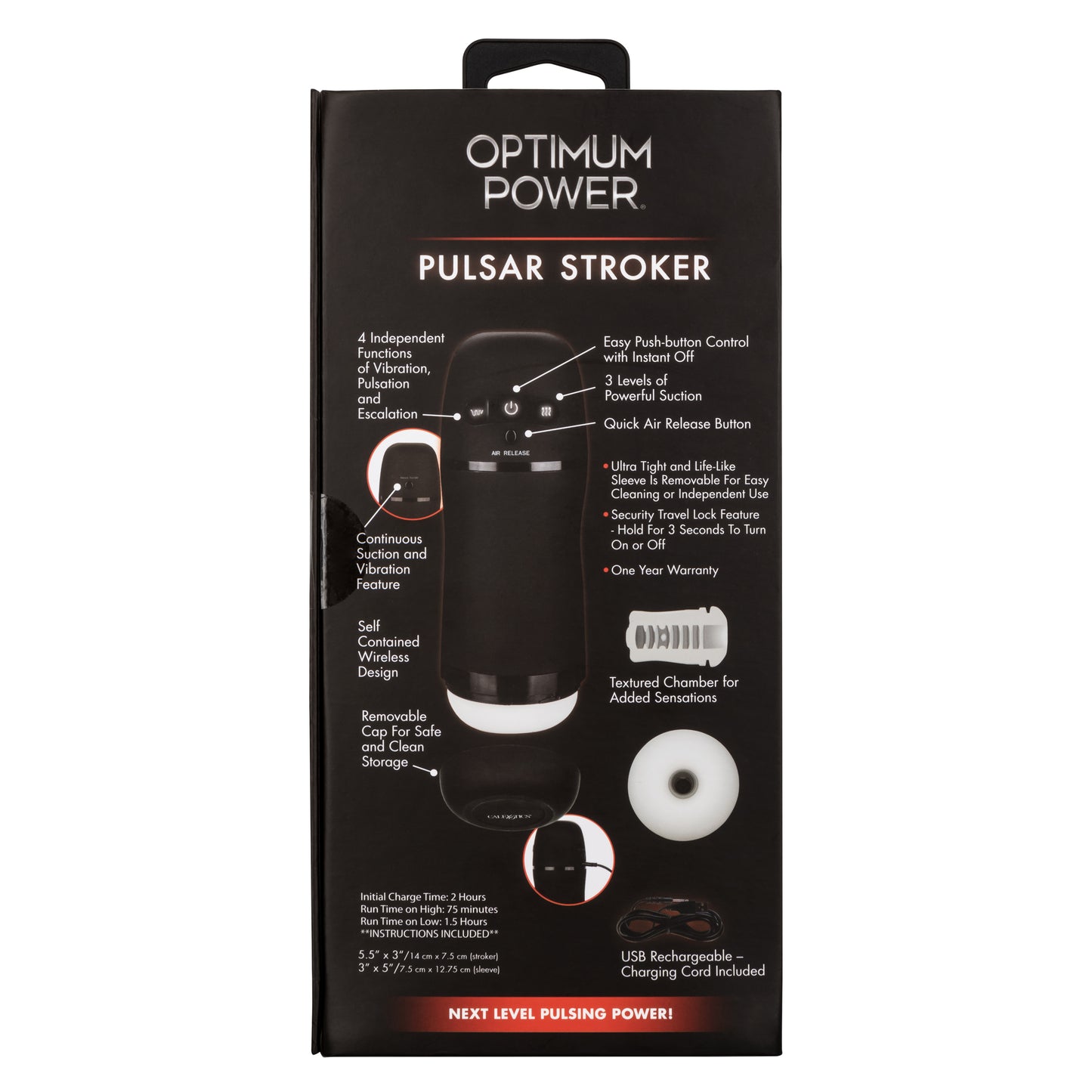 optimum-power-pulsar-stroker4