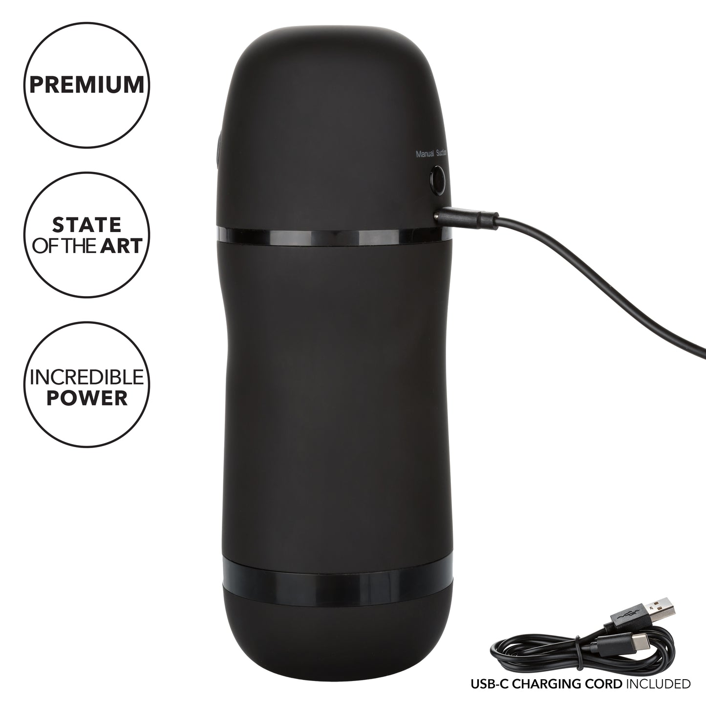optimum-power-pulsar-stroker6