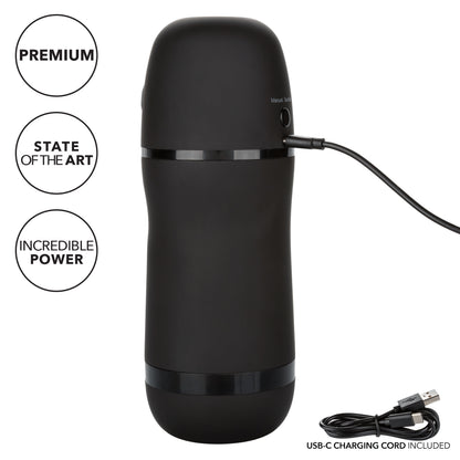 optimum-power-pulsar-stroker6