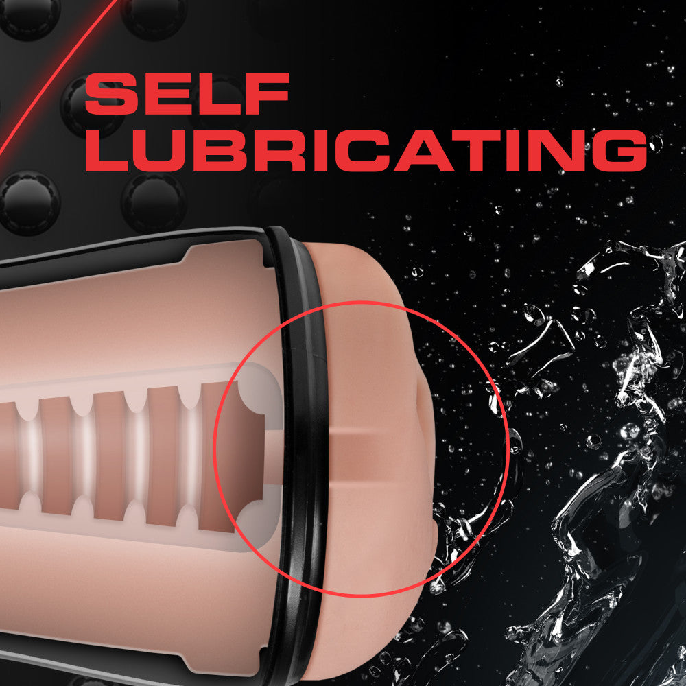 m-for-men-soft-and-wet-pussy-with-pleasure-ridges-and-orbs-self-lubricating-stroker-cup-vanilla2