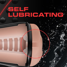 m-for-men-soft-and-wet-pussy-with-pleasure-ridges-and-orbs-self-lubricating-stroker-cup-vanilla2
