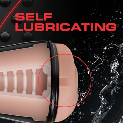 m-for-men-soft-and-wet-pussy-with-pleasure-ridges-and-orbs-self-lubricating-stroker-cup-vanilla2