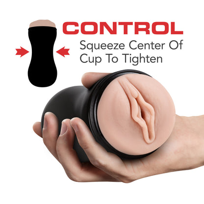 m-for-men-soft-and-wet-pussy-with-pleasure-ridges-and-orbs-self-lubricating-stroker-cup-vanilla4
