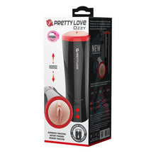 pretty-love-ozzy-vagina-black-red1