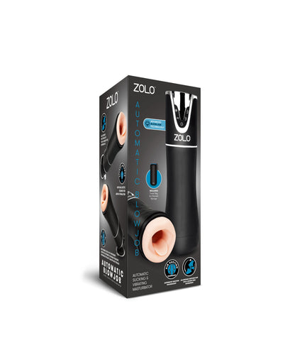 zolo-automatic-blowjob-black2
