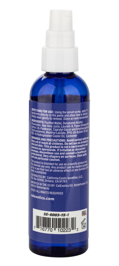 admiral-erect-sta-hard-serum-4-fl-oz2