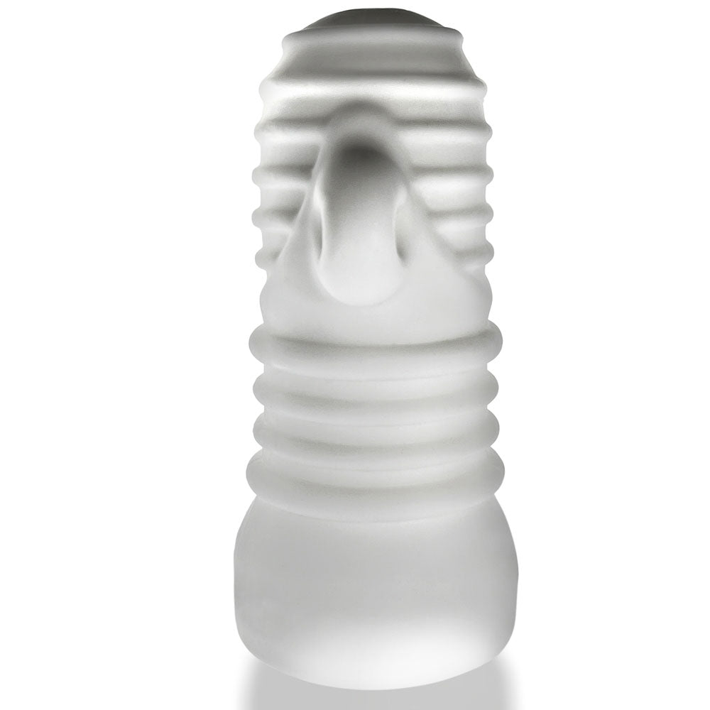 jackt-stroker-white-ice3