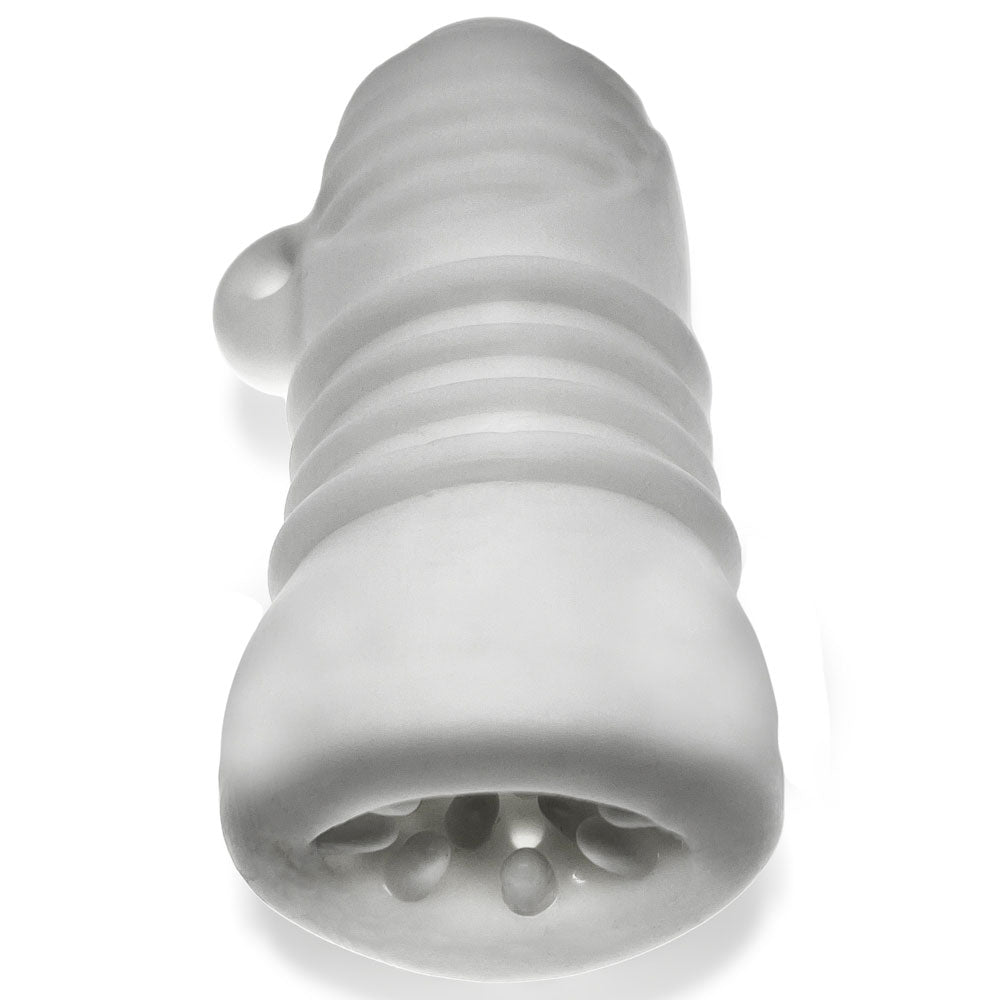 jackt-stroker-white-ice4