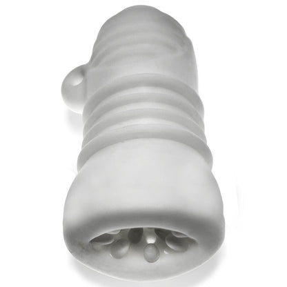 jackt-stroker-white-ice4