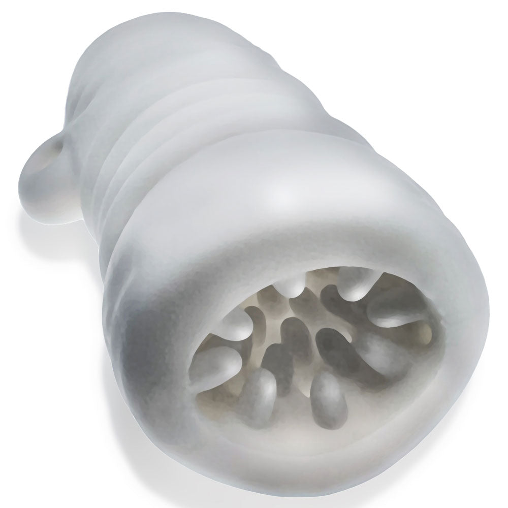 jackt-stroker-white-ice5