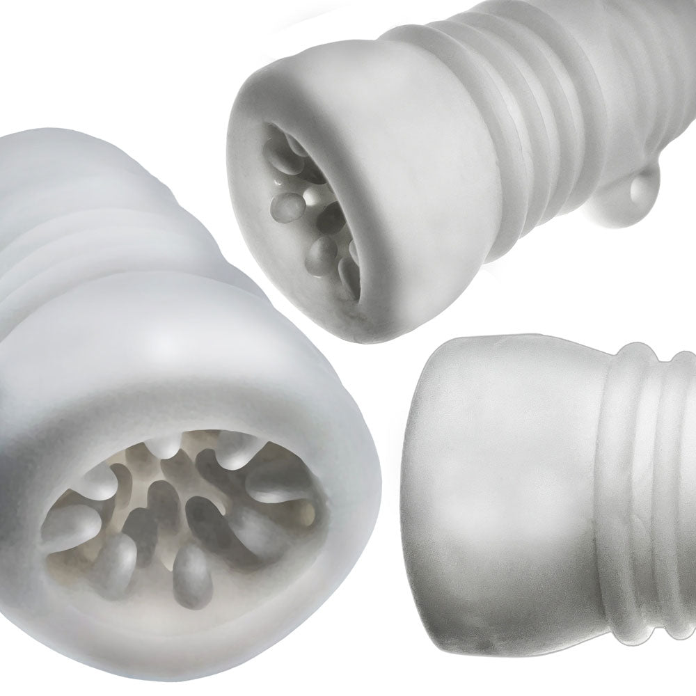 jackt-stroker-white-ice6