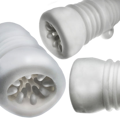 jackt-stroker-white-ice6