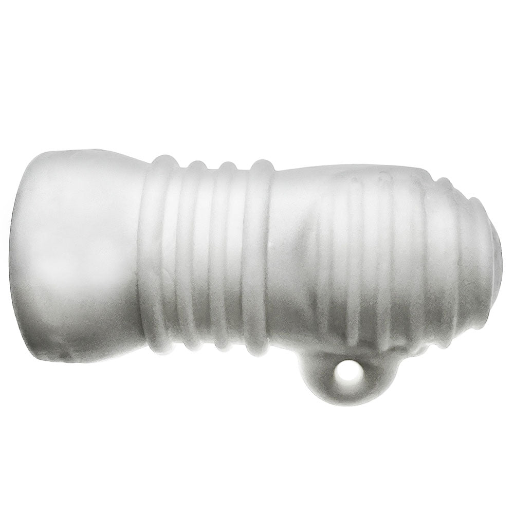 jackt-stroker-white-ice7