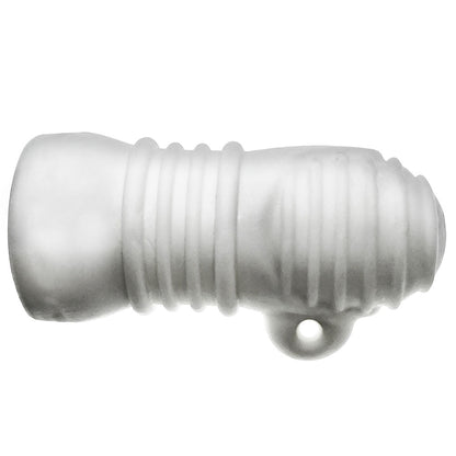 jackt-stroker-white-ice7